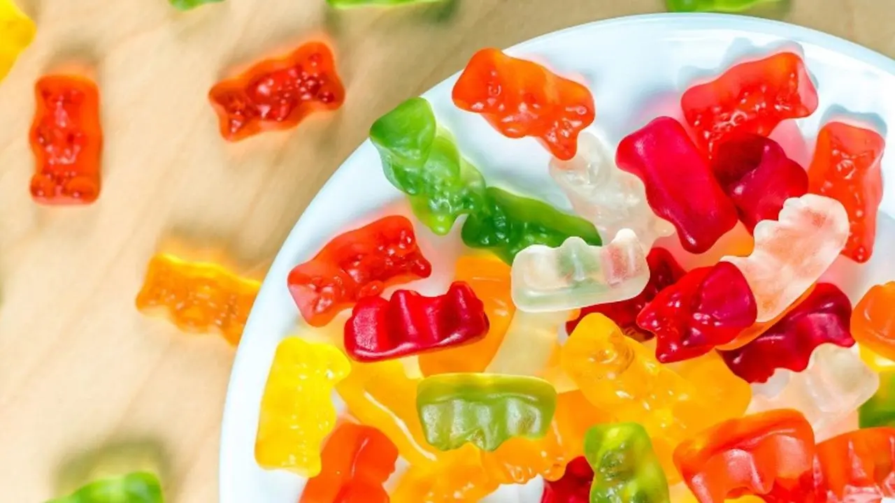 Read more at: https://www.deccanherald.com/brandspot/sponsored-health/vista-keto-acv-gummies-reviews-controversial-report-2023-amazon-legit-price-hoax-or-real-should-you-buy-or-not-must-read-vista-keto-gummies-2706267